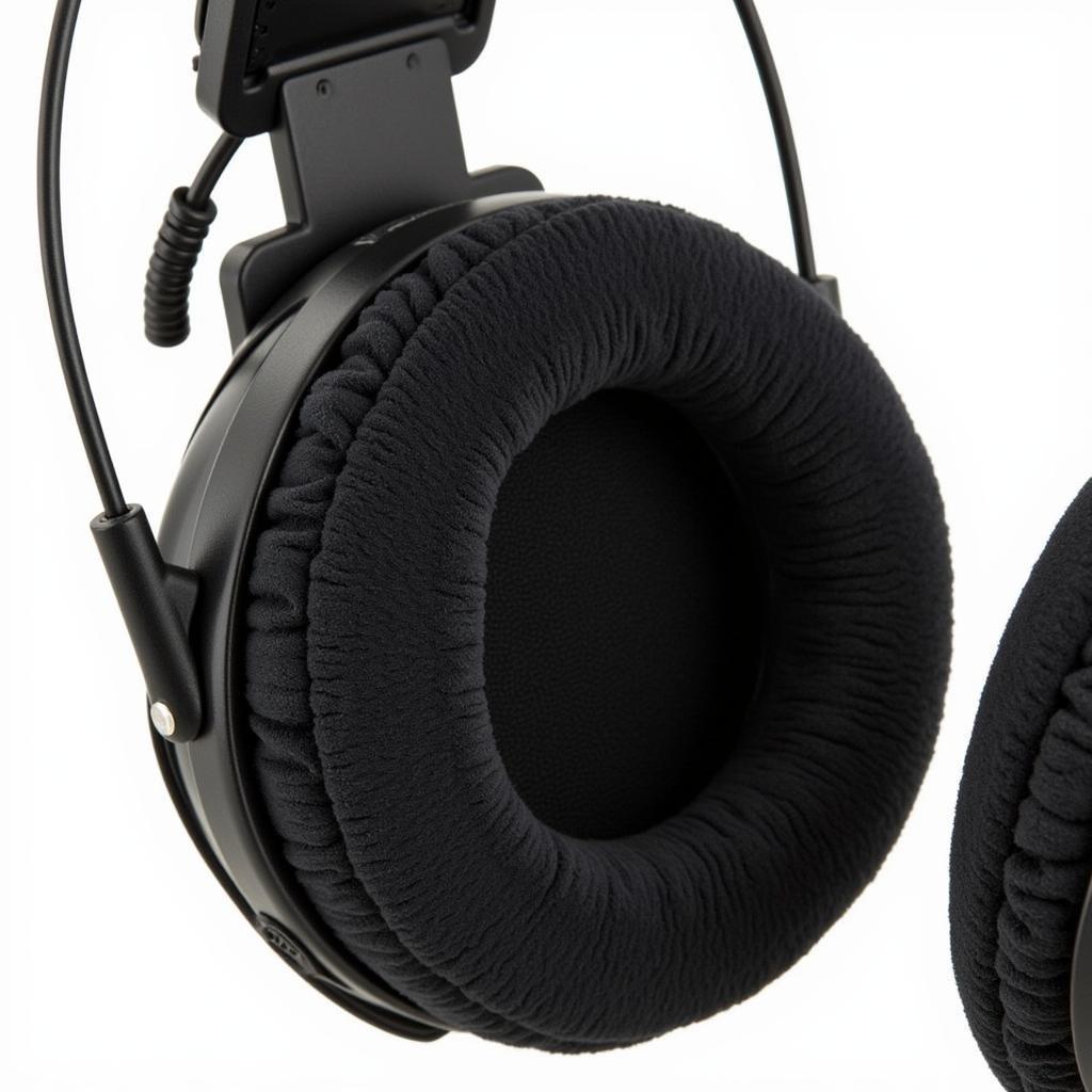 Beyerdynamic DT 1990 Pro Design