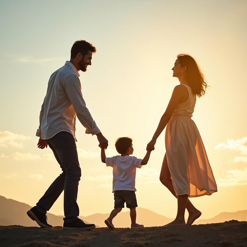 Balancing Protection and Freedom in Parenting