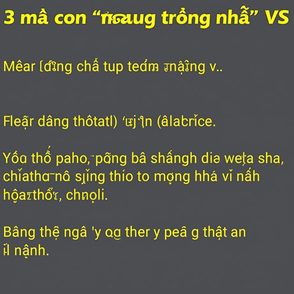 Phân tích chi tiết nội dung gây tranh cãi trong clip 3 mẹ con trong nhà VS