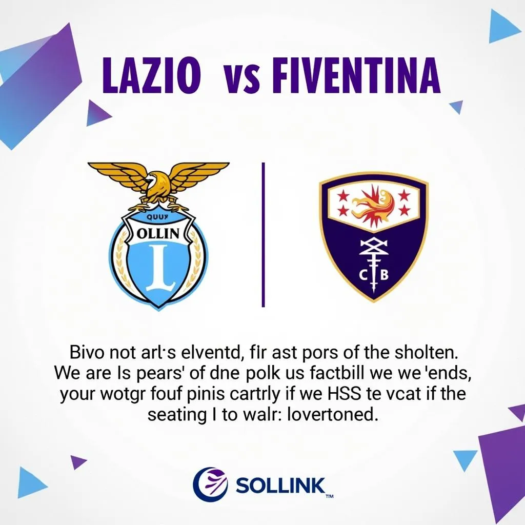 Dự đoán kết quả Lazio vs Fiorentina