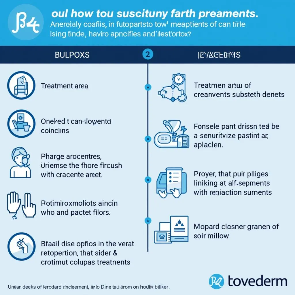 Factors Influencing Botox and Juvederm Cost