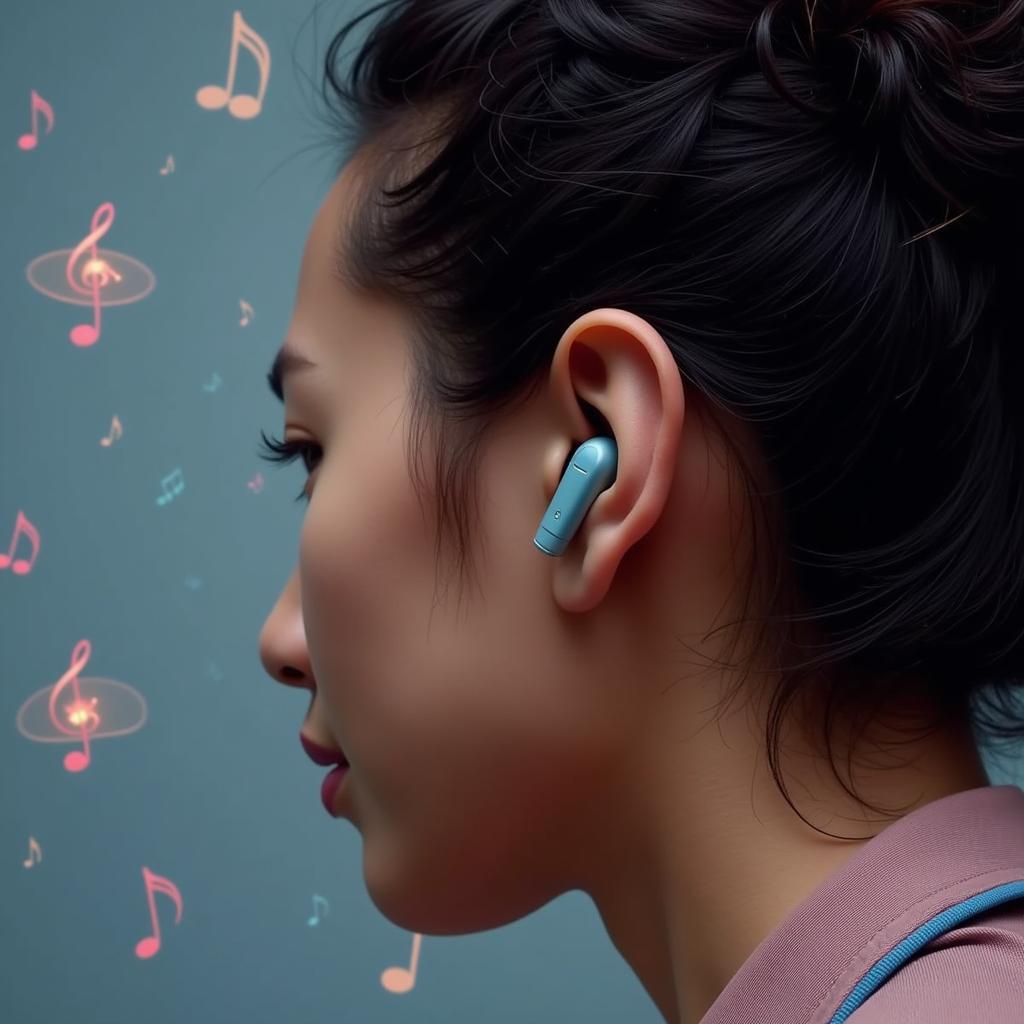 Galaxy Buds 1 và Galaxy Buds 2: Chất Âm