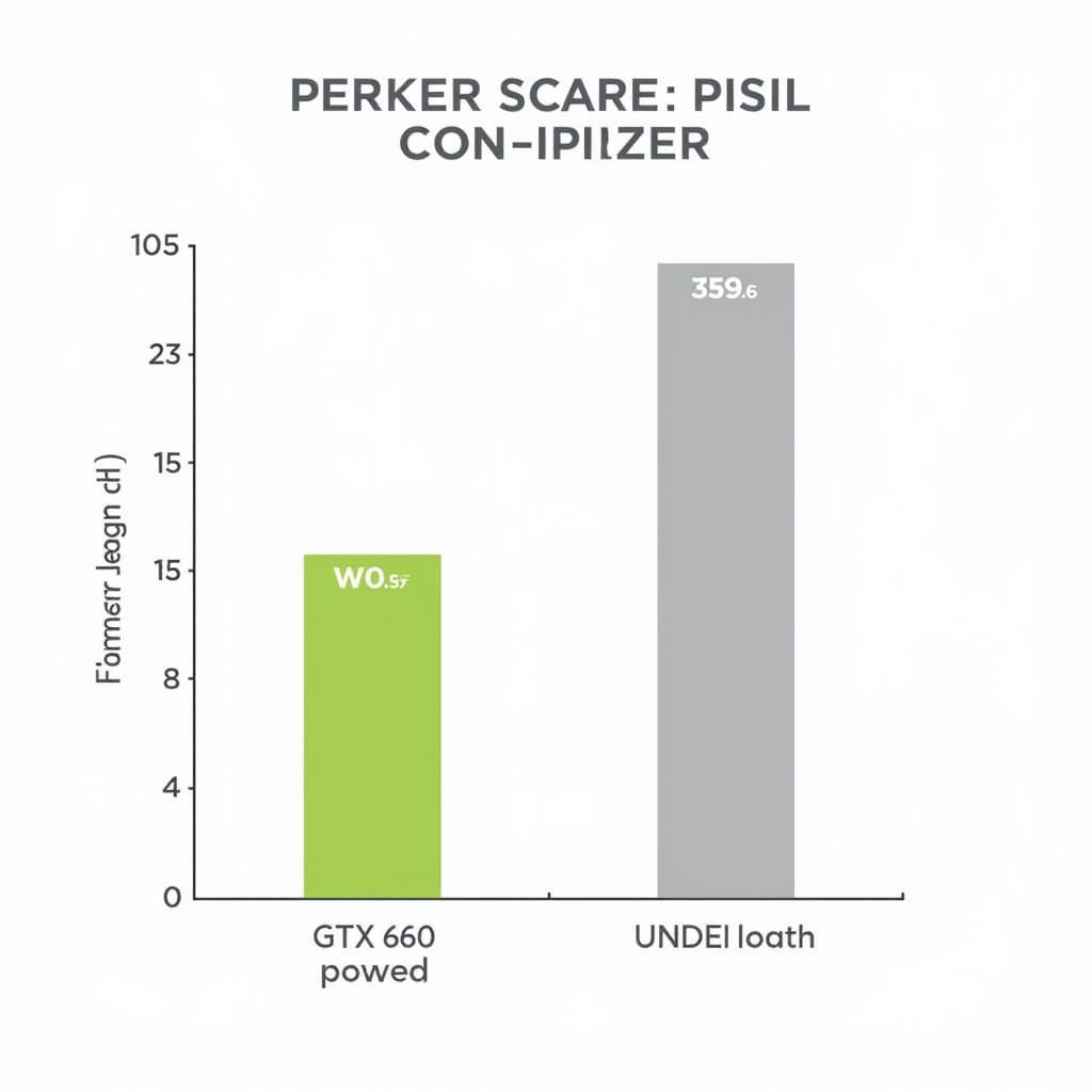 GTX 660 vs GTX 750 Ti Power Consumption