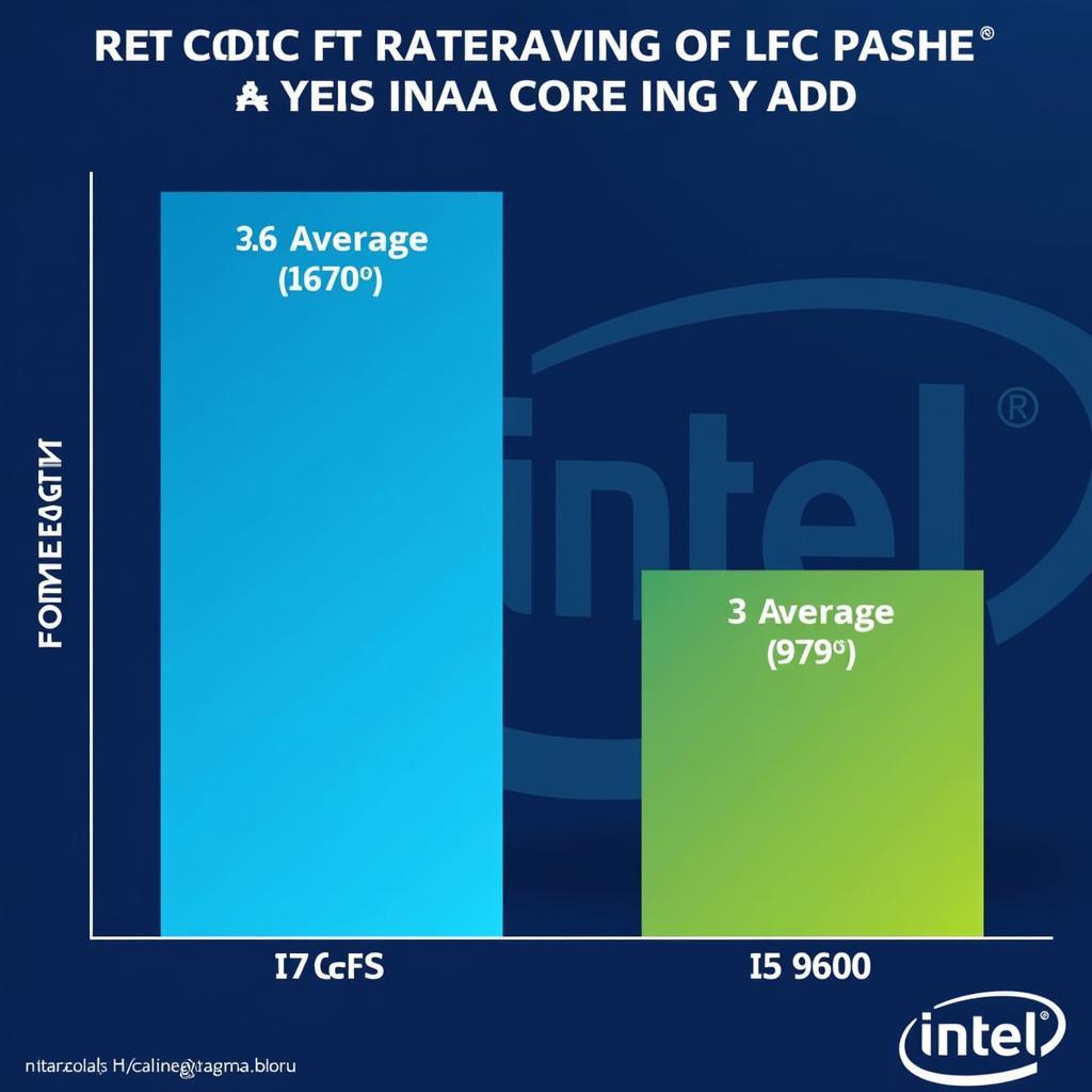 Hiệu năng game của i7 9750H và i5 9600K