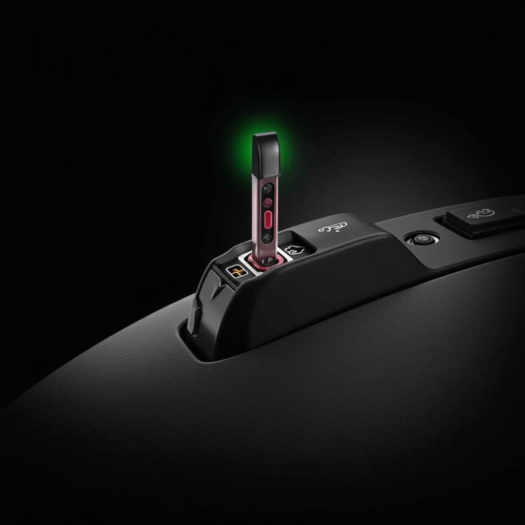 Razer Huntsman Elite Optical Switch