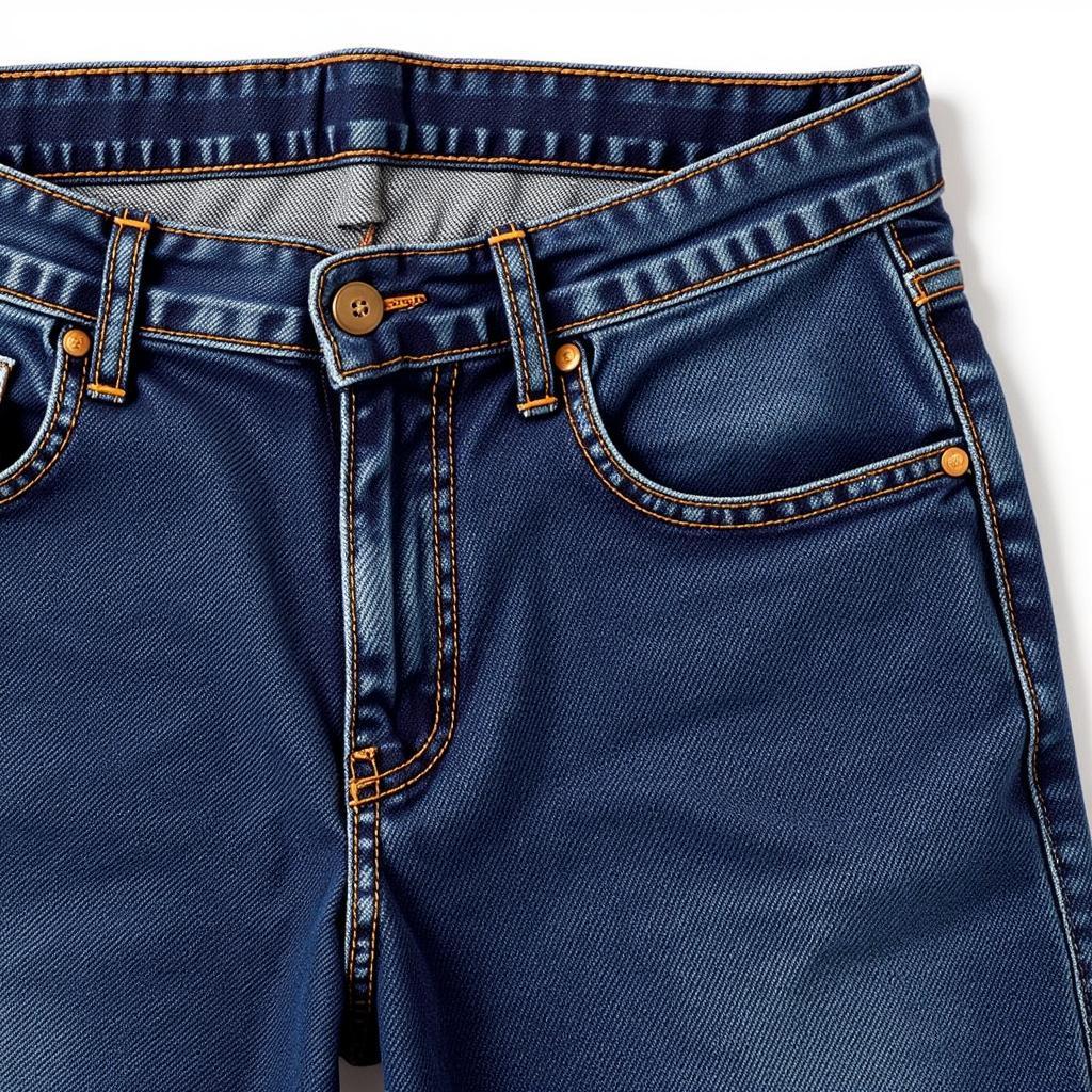 Levi's 501® Original