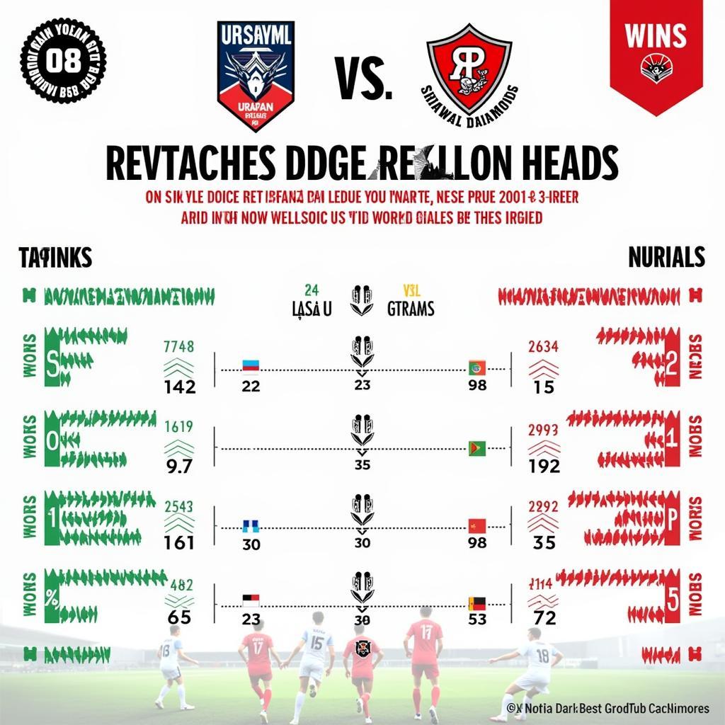 Lịch sử đối đầu giữa Urawa Red Diamonds và Shonan Bellmare