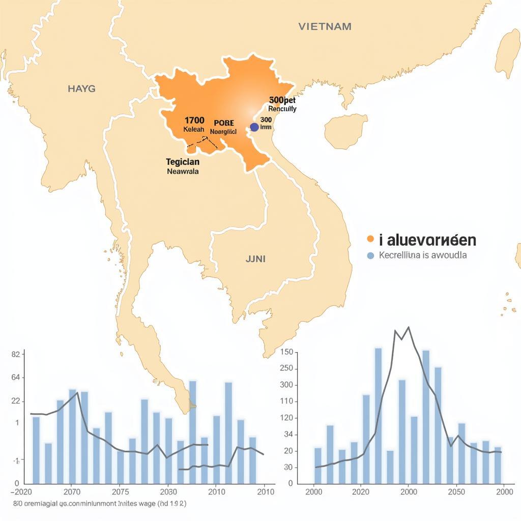 Mức lương tối thiểu tại Việt Nam