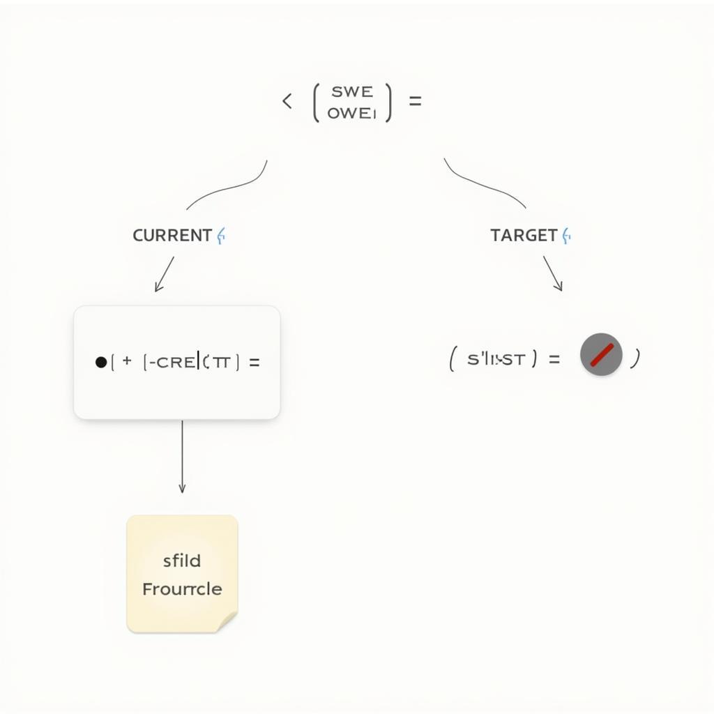 Move Towards Method Illustration