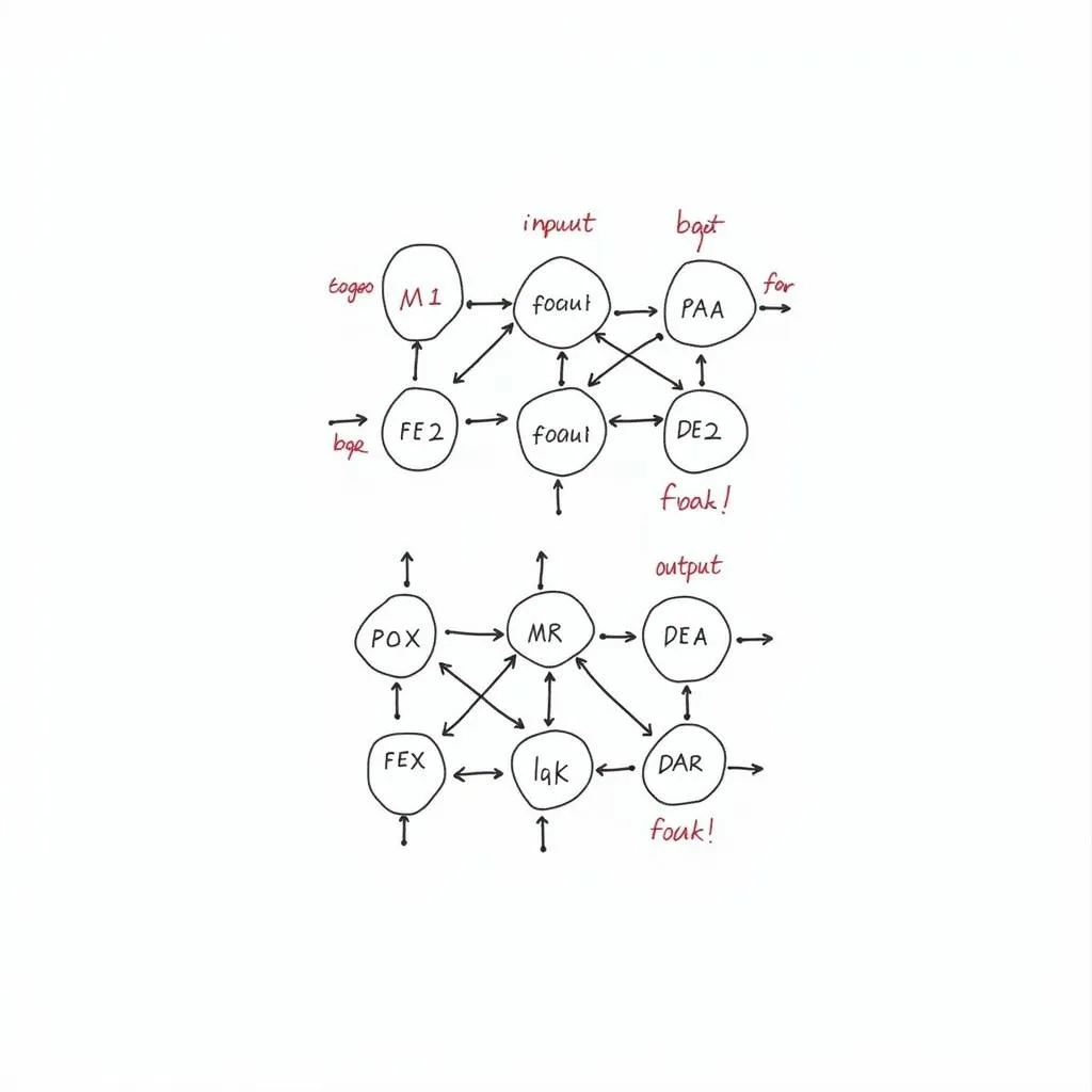 Neural Networks là gì?