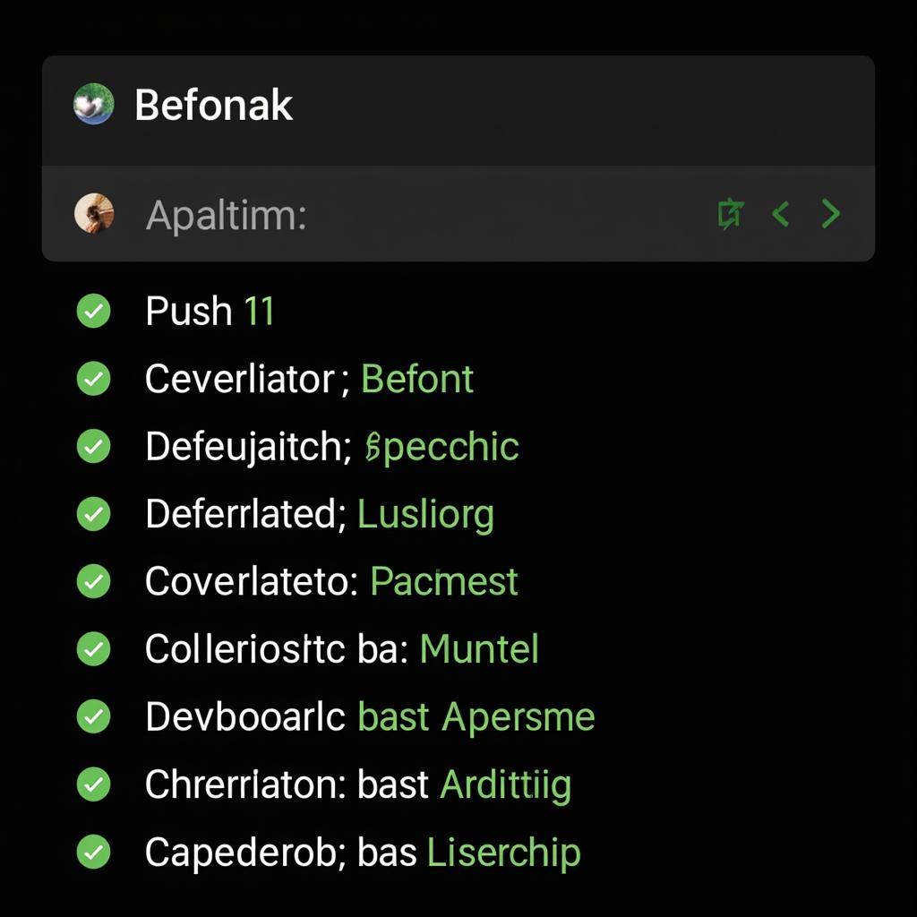 Kết quả benchmark tốc độ Node.js