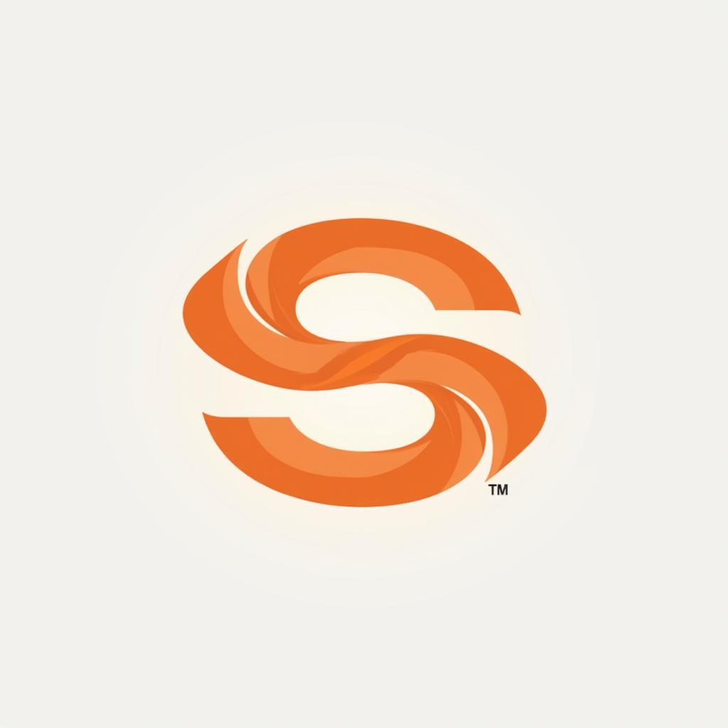 Logo Selenium