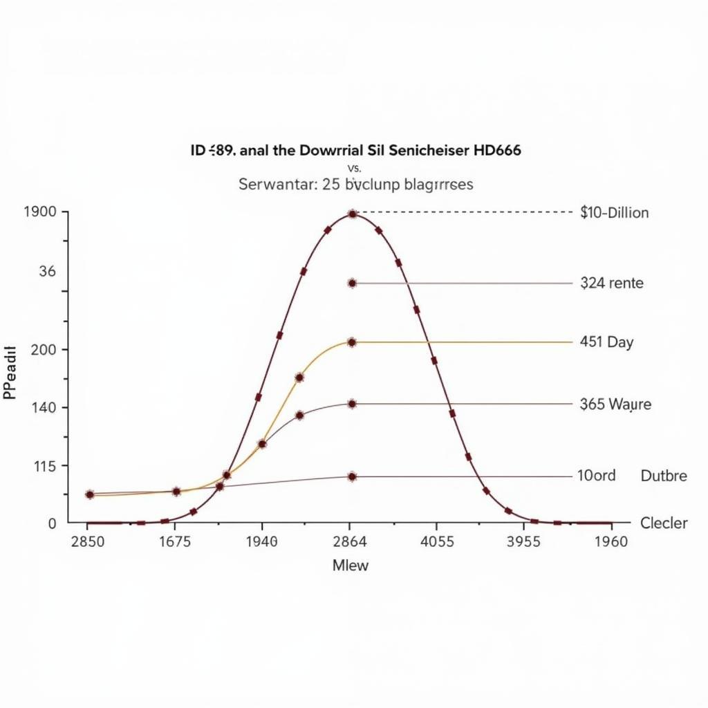 Beyerdynamic DT 1990 Pro vs Sennheiser HD660s Sound Signature