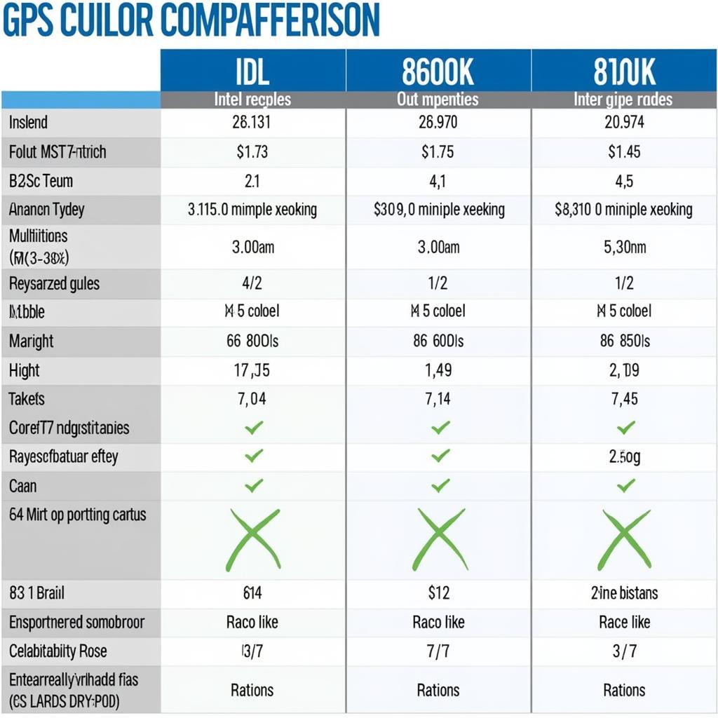 So sánh CPU Intel Core i7 8600k và 8400