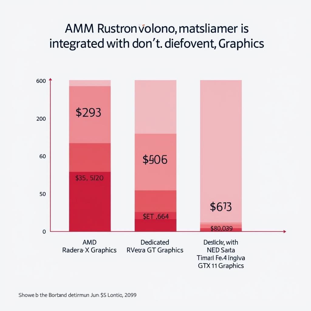 So sánh giá giữa AMD Radeon RX Vega 11 Graphics (tích hợp) và NVIDIA GeForce GTX 1050 (rời).