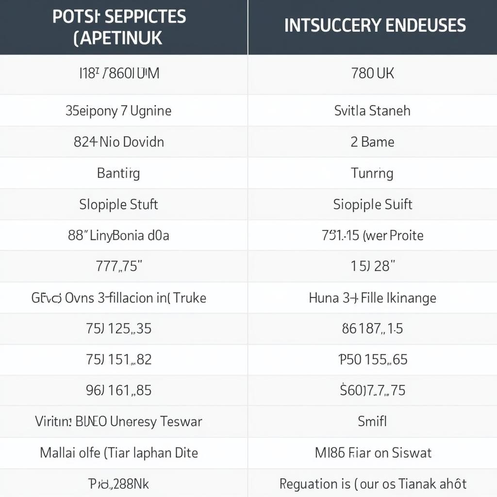 So sánh hiệu năng i7 8750H và i7 7820HK