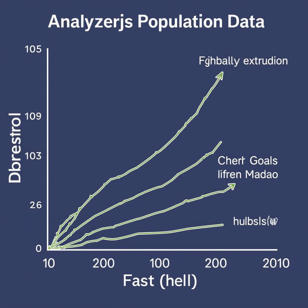 So sánh hiệu suất cầu thủ dựa trên dữ liệu population