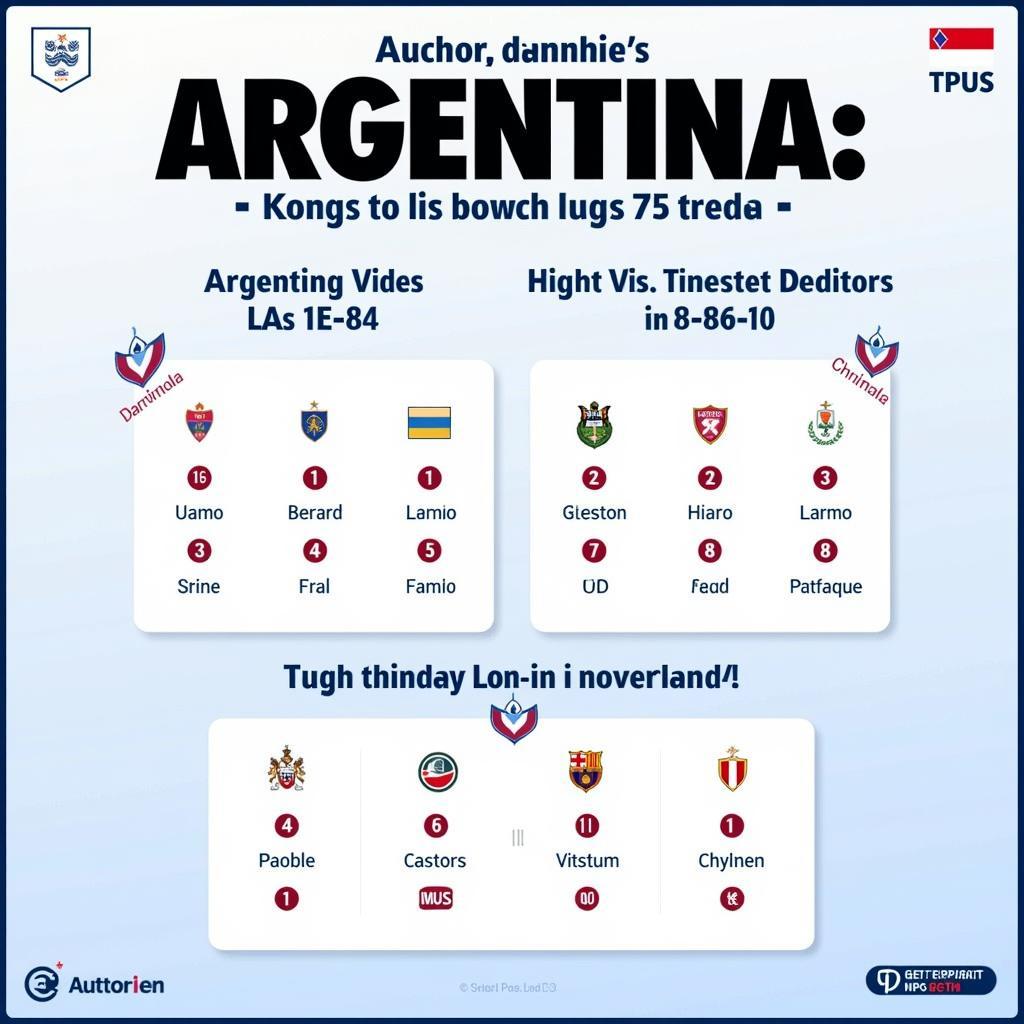 Soi kèo Argentina vs Hà Lan