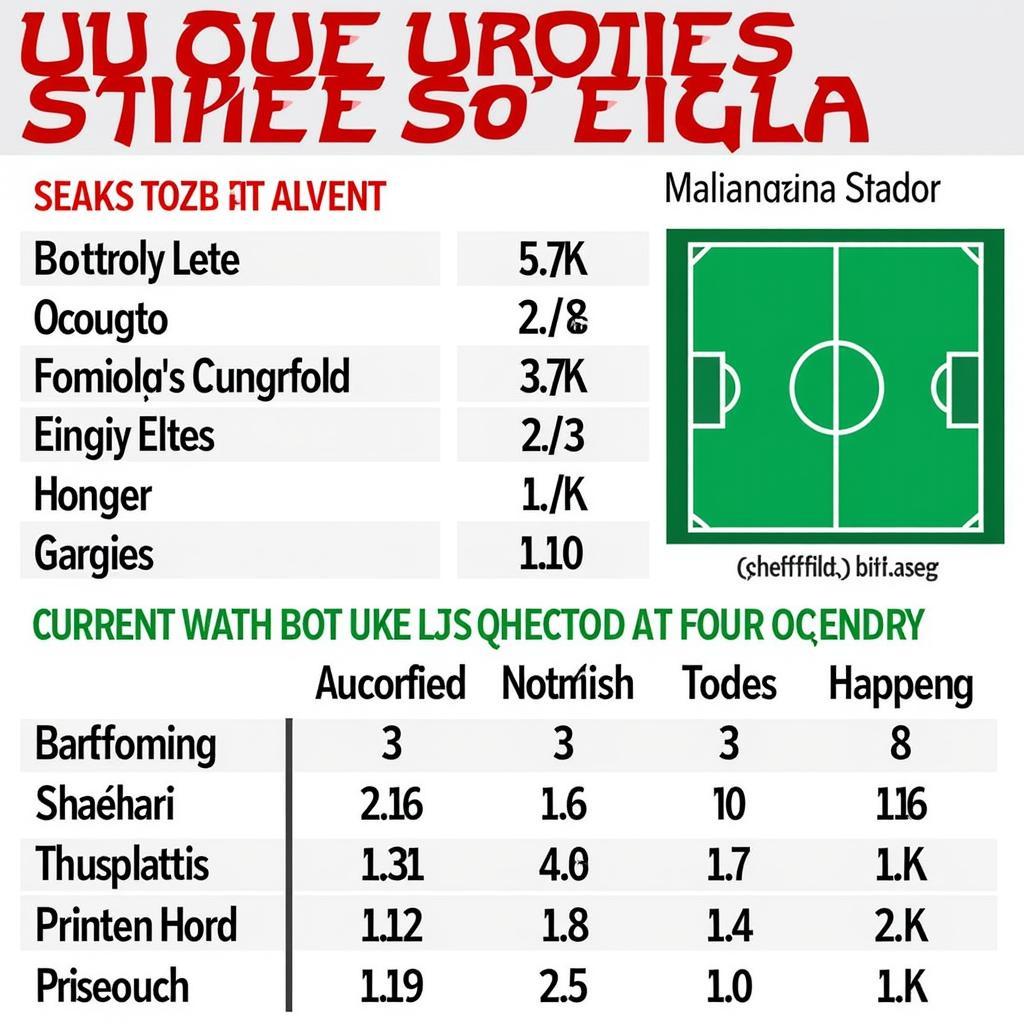 Soi kèo Sheffield United