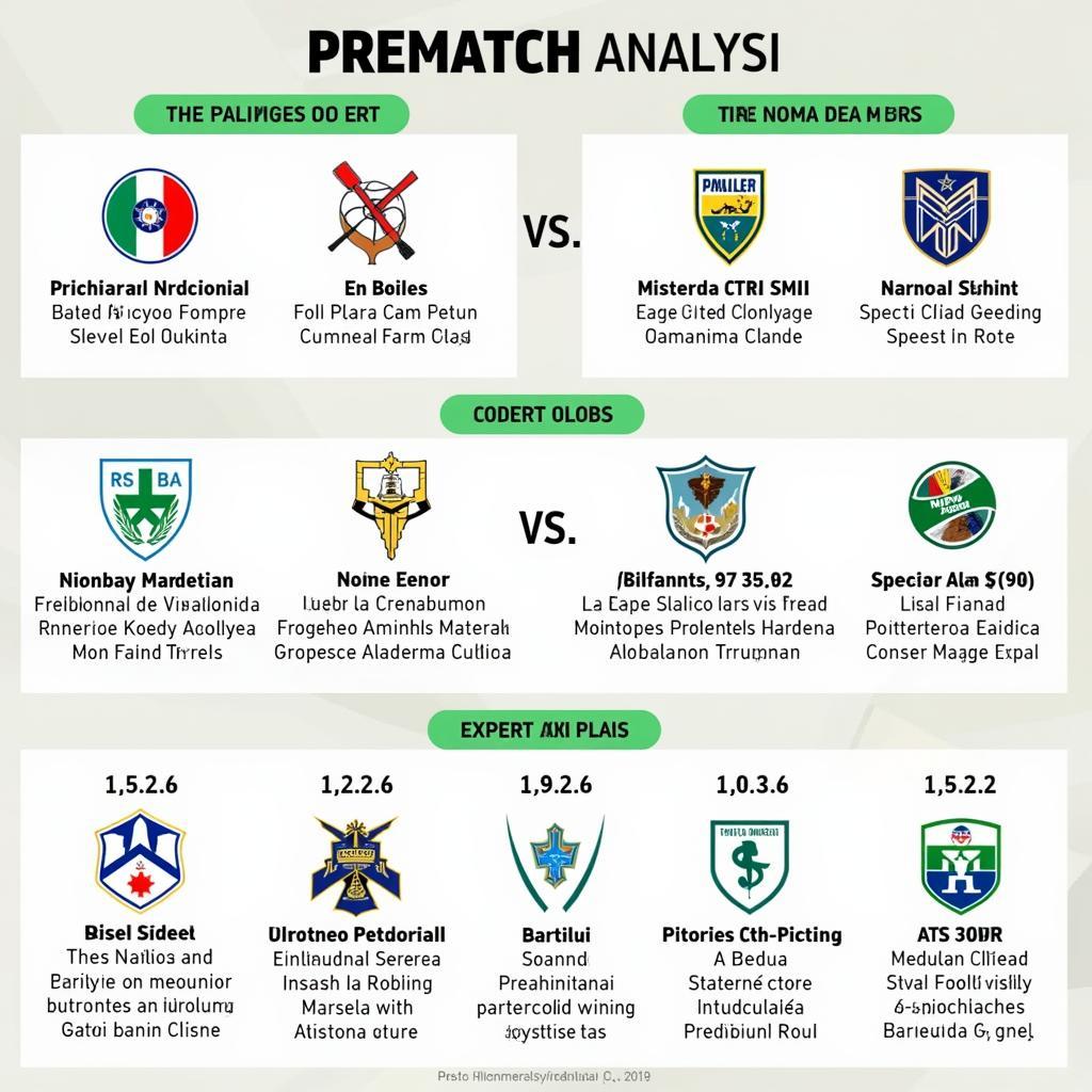 Soi kèo và nhận định trận đấu Atletico Nacional vs Alianza Petrolera