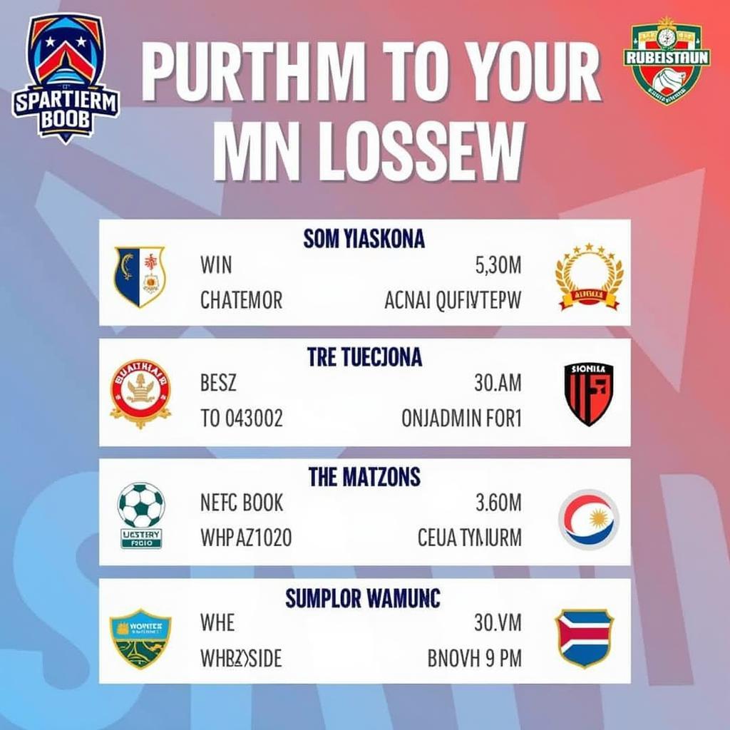 Phong độ gần đây Uzbekistan vs Malaysia