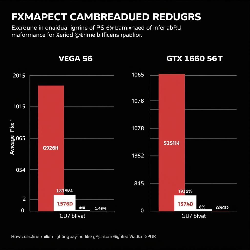 vega 56 vs gtx 1660 ti gaming benchmark