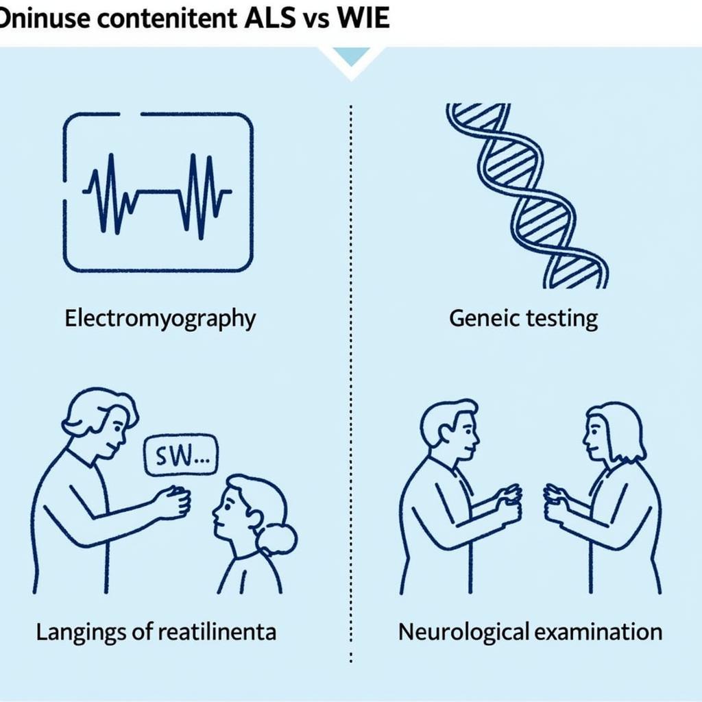 diagnostic tests