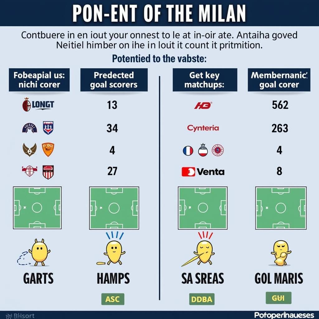 Atalanta vs Milan: Dự đoán kết quả