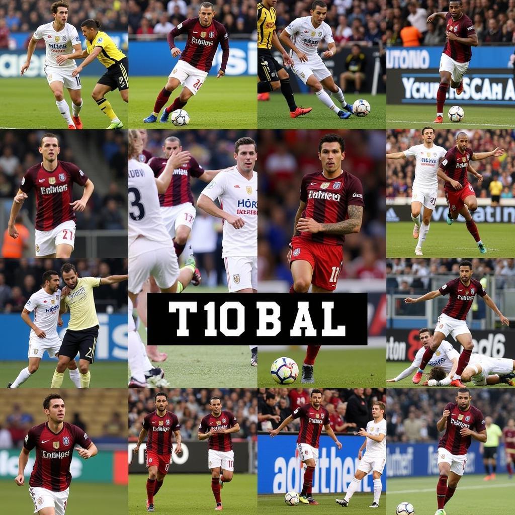 Các tình huống nguy hiểm Torino vs Udinese