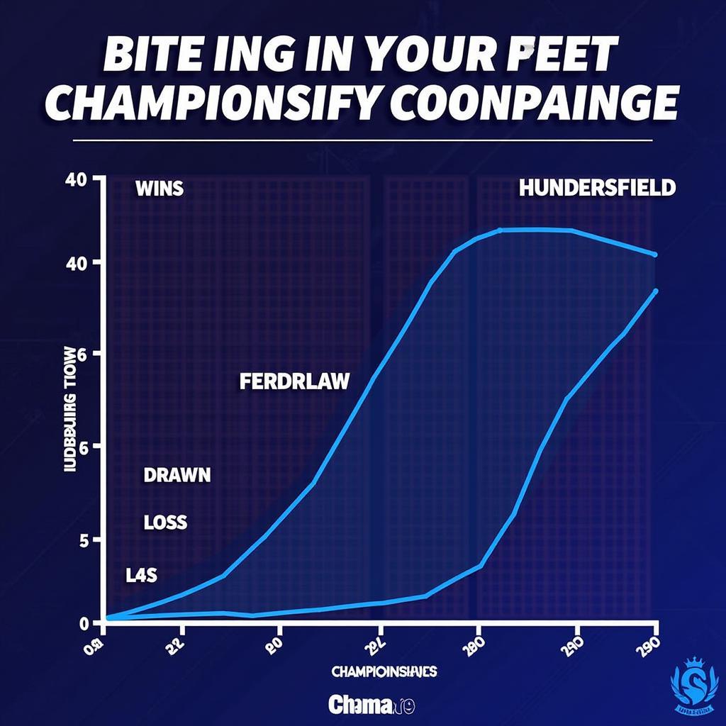 Cardiff and Huddersfield Recent Form Comparison