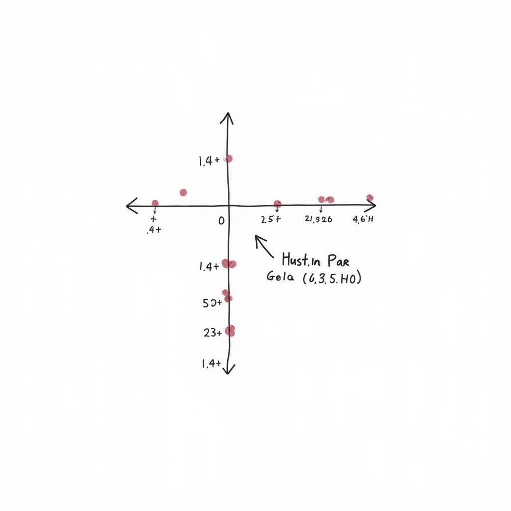 Dự đoán giá nhà với Linear Regression