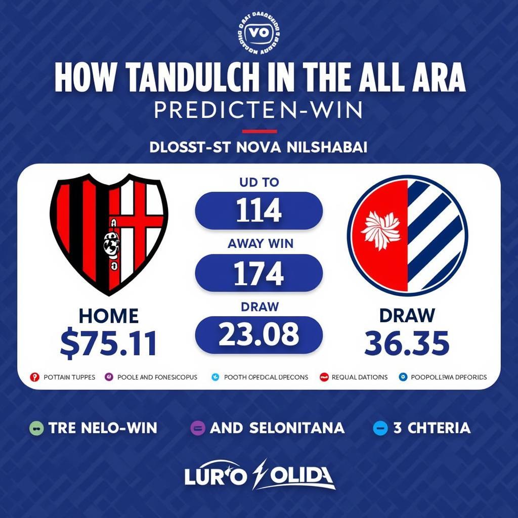 Dự đoán kết quả Atalanta vs Salernitana