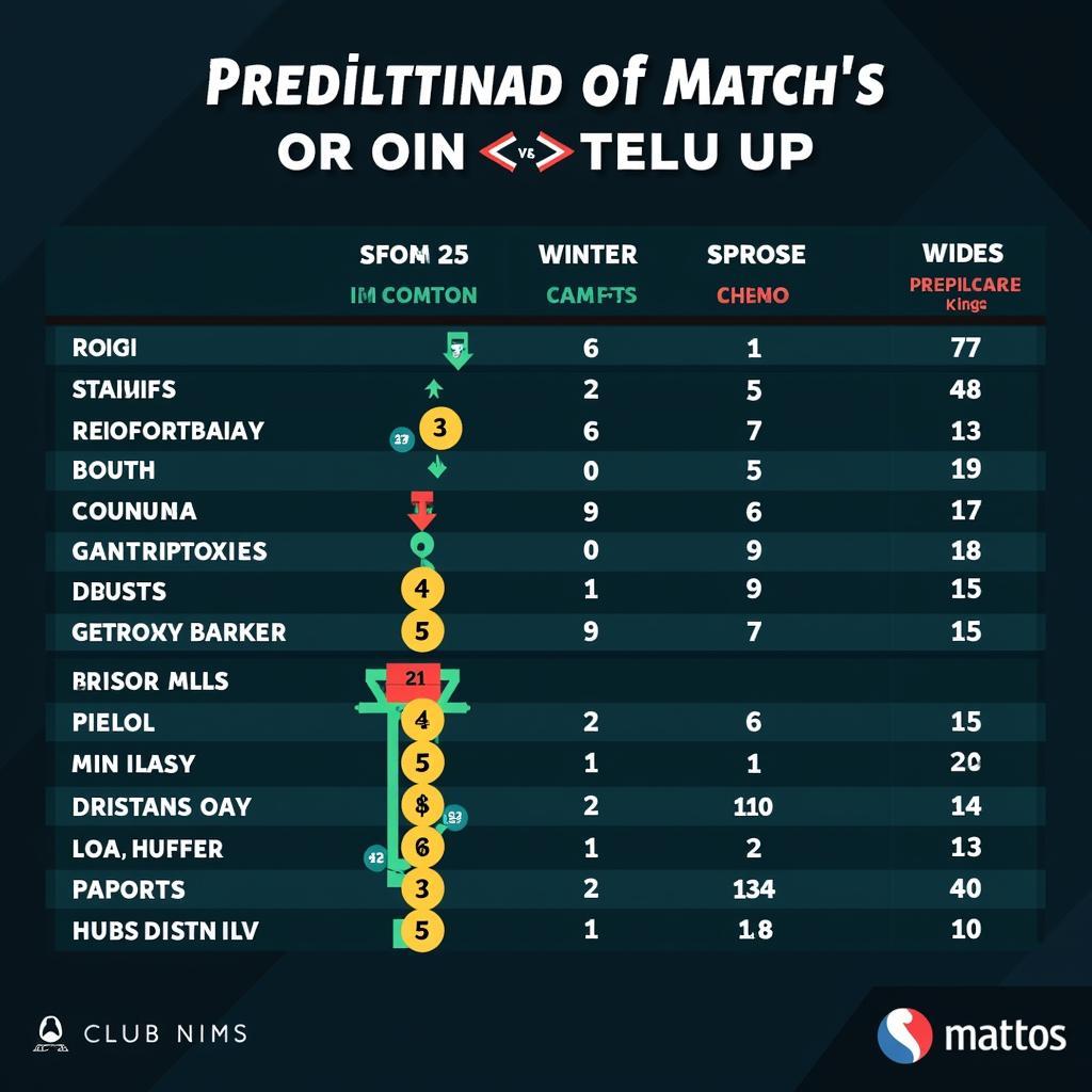 Dự đoán kết quả trận đấu AUS vs ENG