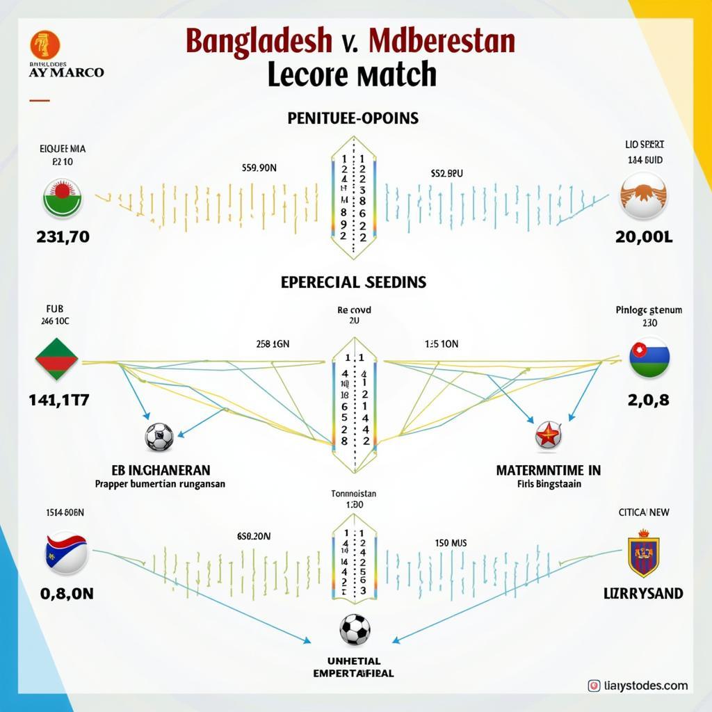 Dự đoán kết quả trận đấu Bangladesh vs Uzbekistan