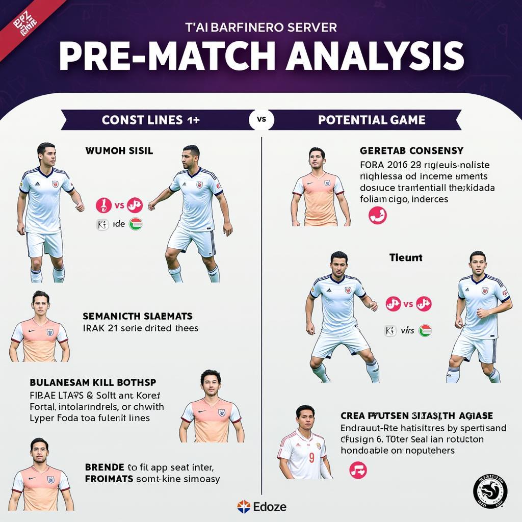 Dự đoán kết quả trận đấu Indonesia vs Hàn Quốc