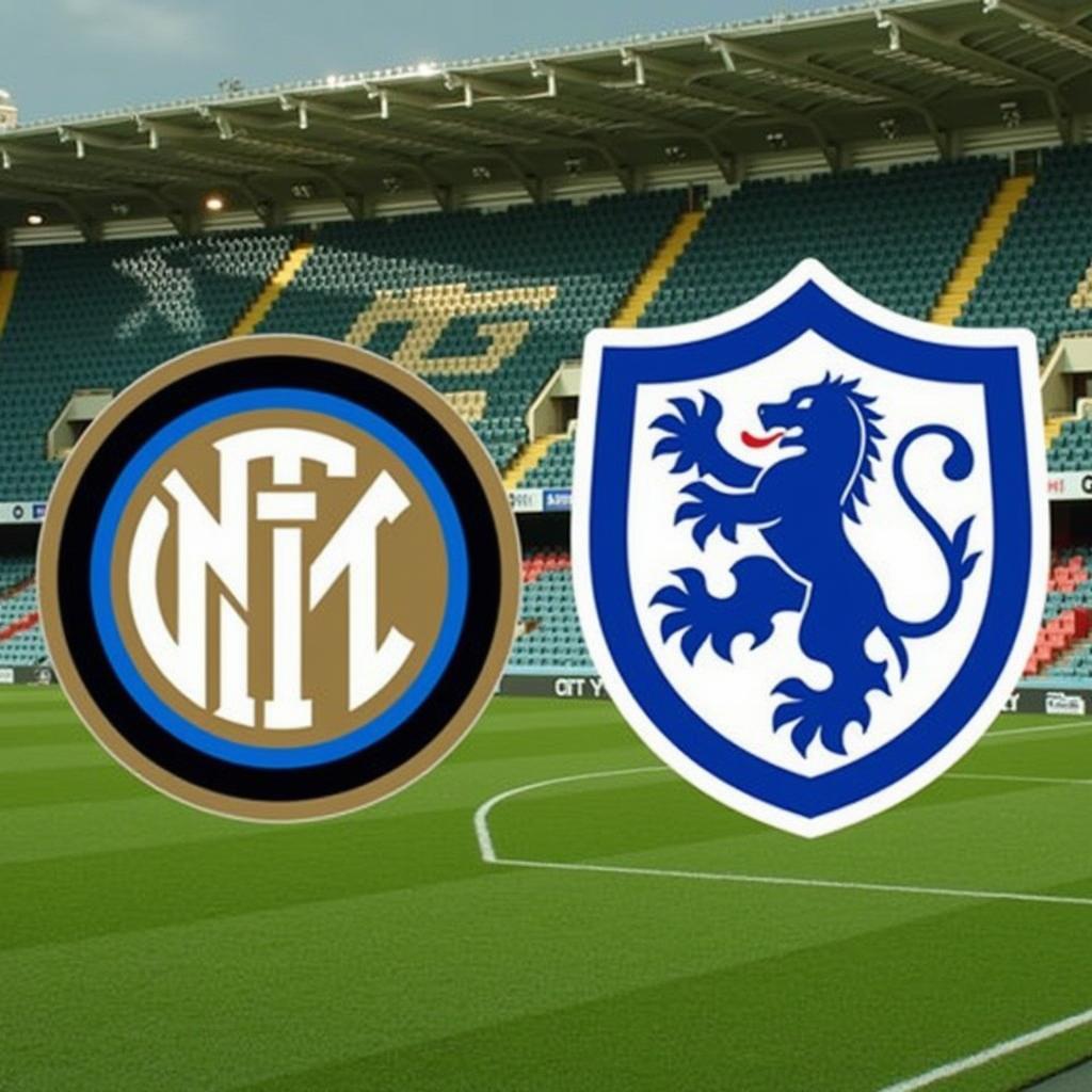 Dự đoán kết quả Inter Turku vs Ilves Tampere