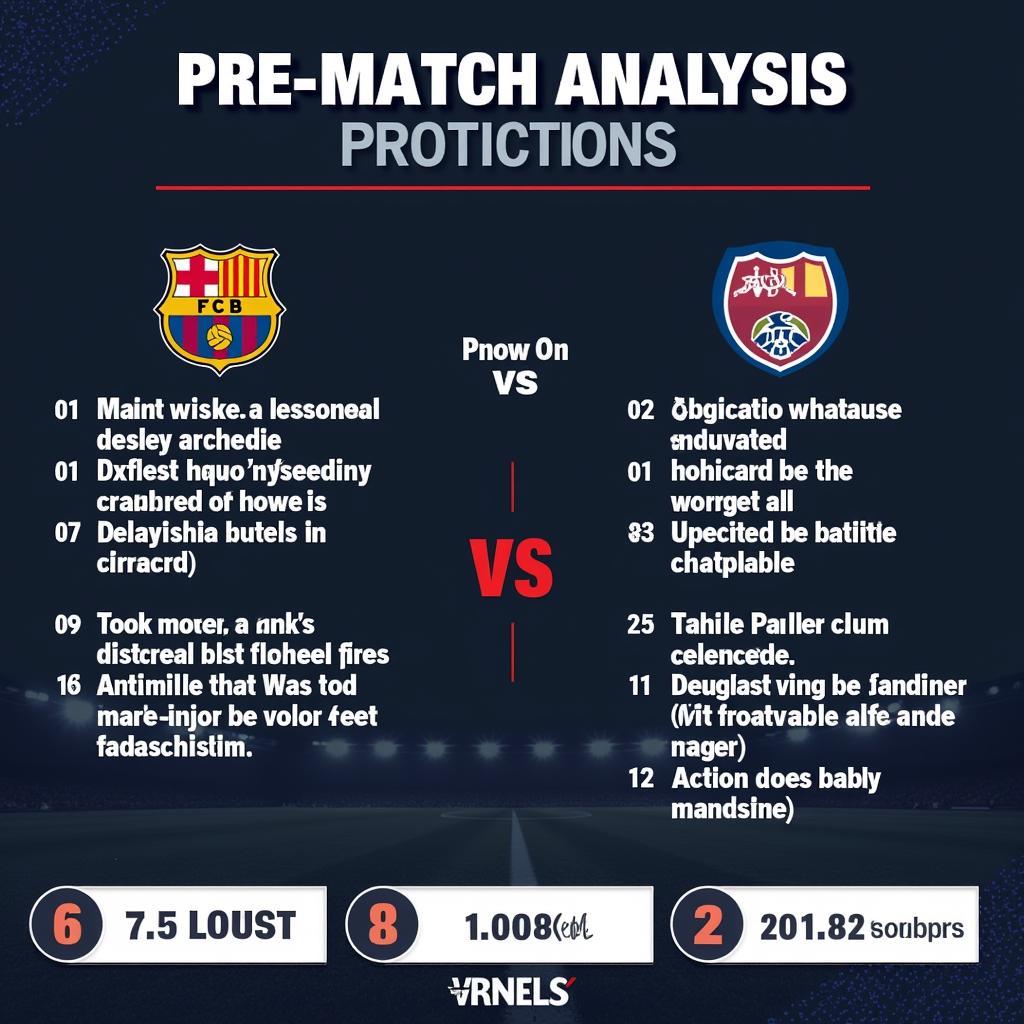 Dự đoán kết quả MC vs Tottenham