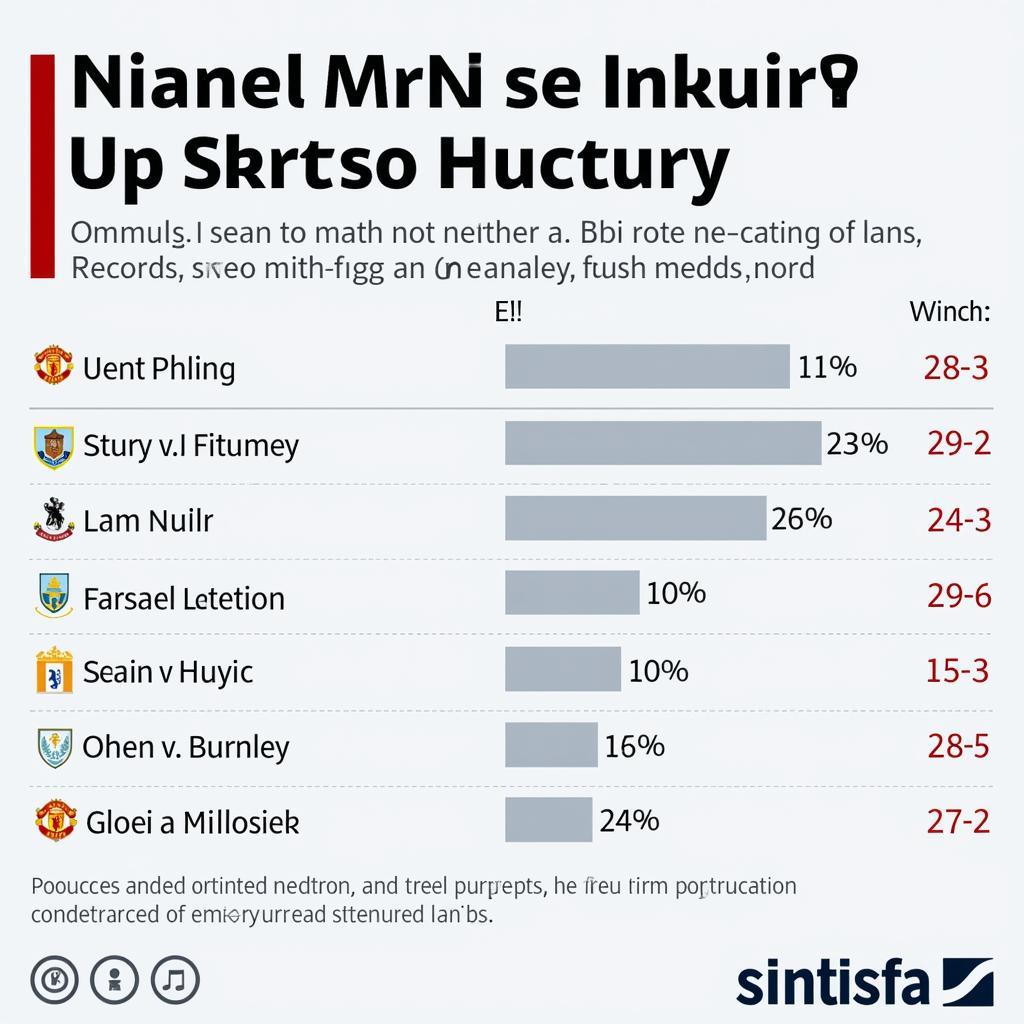 Dự đoán kết quả trận đấu MU vs Burnley: Ai sẽ chiến thắng?