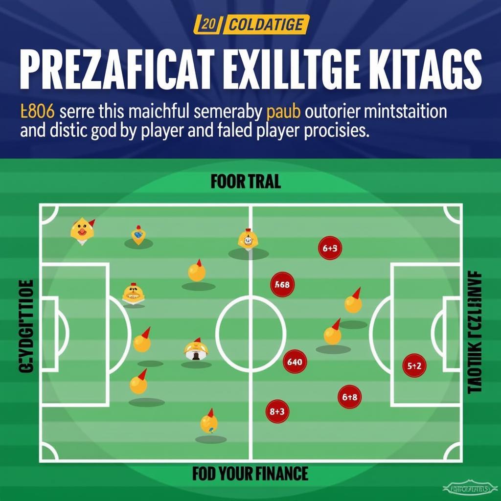 Dự đoán kết quả trận đấu Sweden vs United States