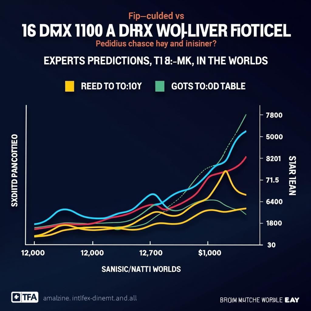 Dự đoán kết quả T1 vs DRX tại CKTG