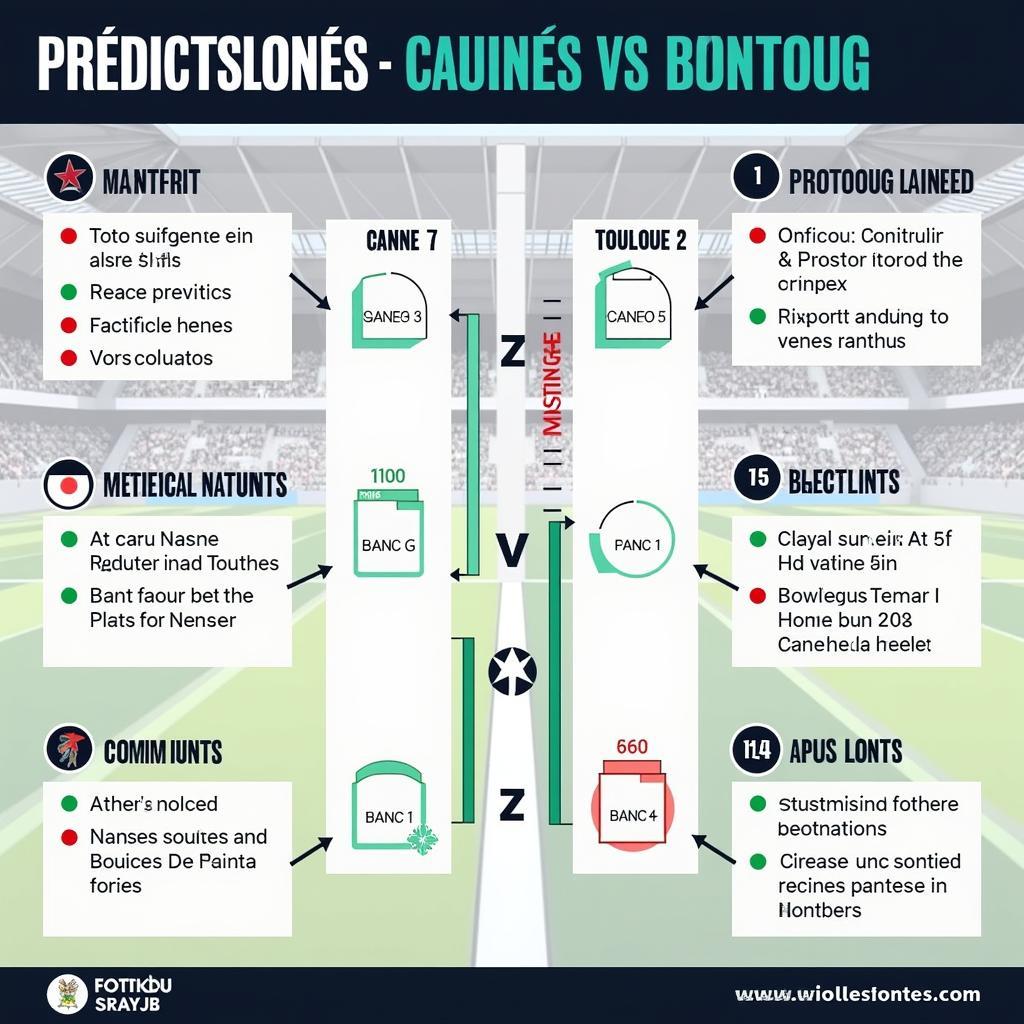 Dự đoán tỷ số Nantes vs Toulouse hôm nay