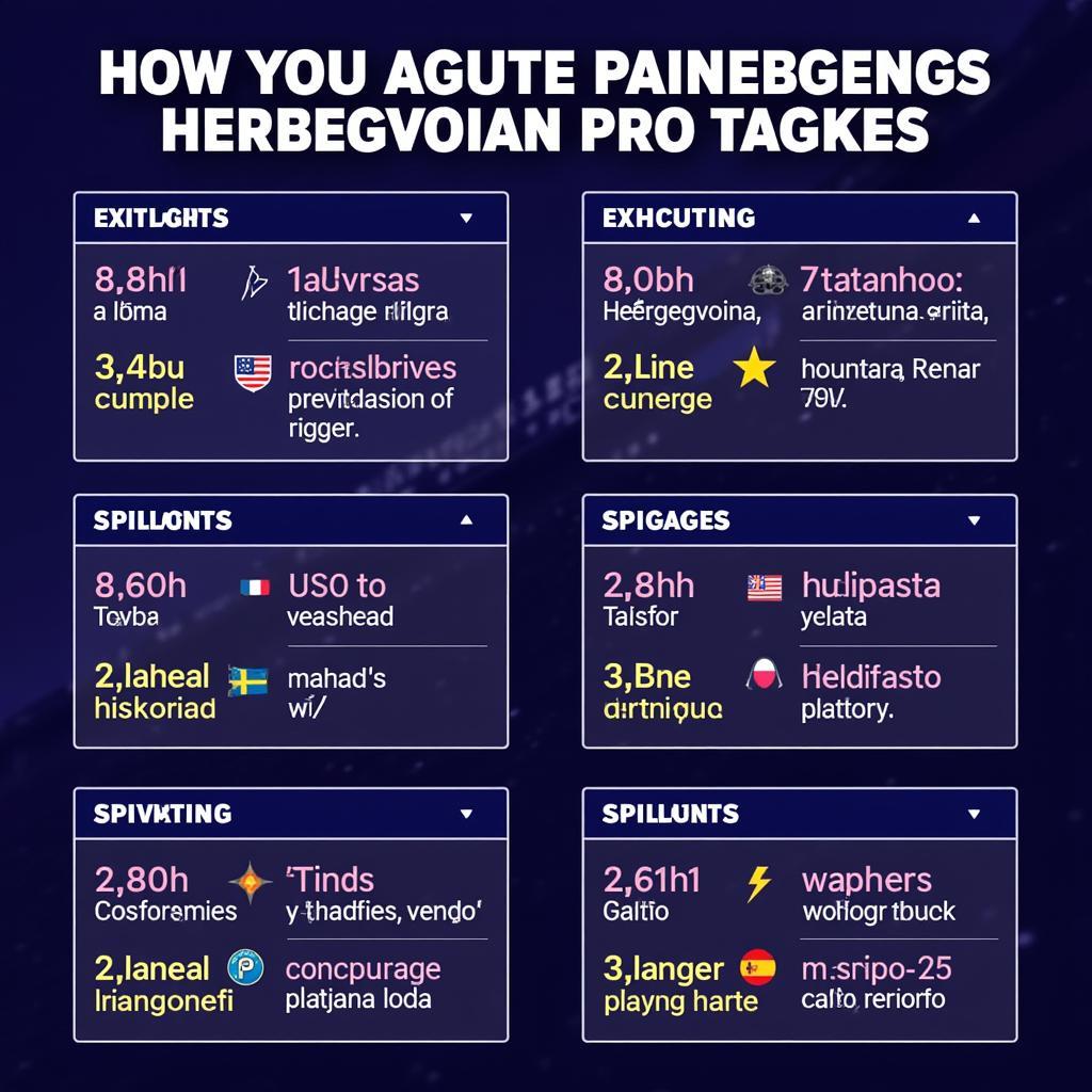 Dự đoán kết quả trận đấu Herzegovina vs