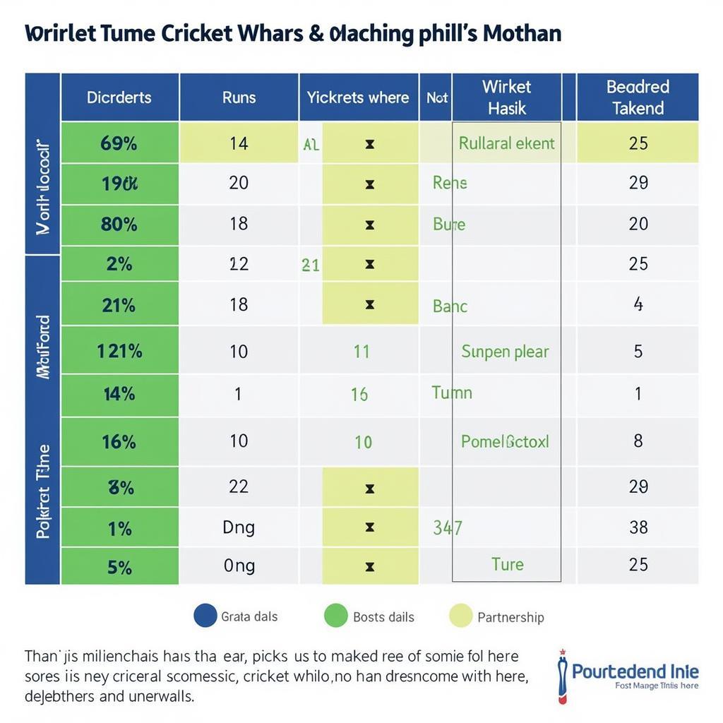 Ind vs Aus 2nd ODI Scorecard Analysis