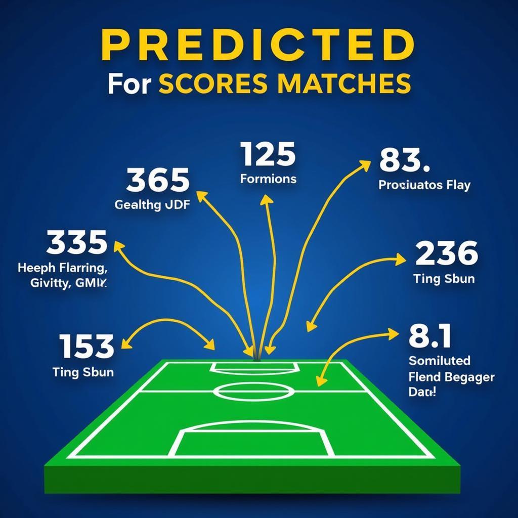 Inter Milan vs Monza: Kết quả dự đoán