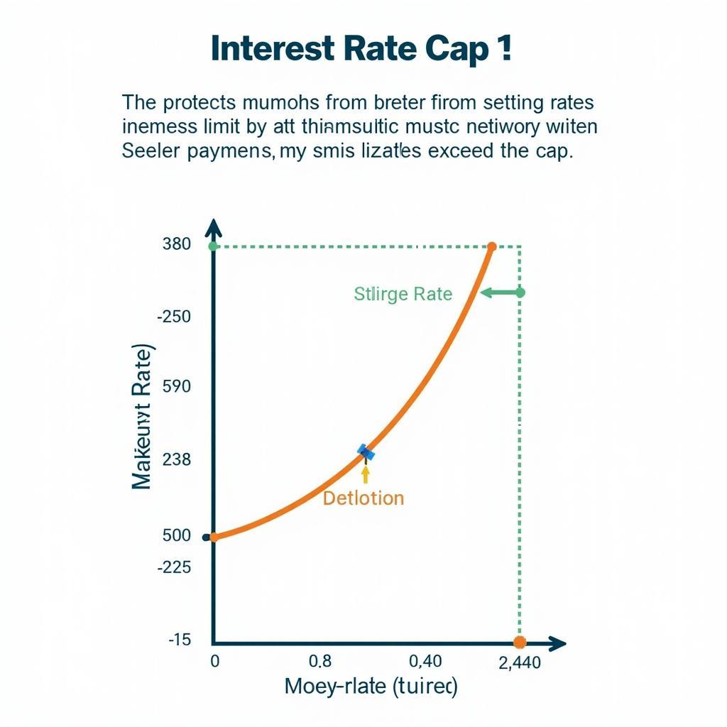 Mô Hình Interest Rate Cap