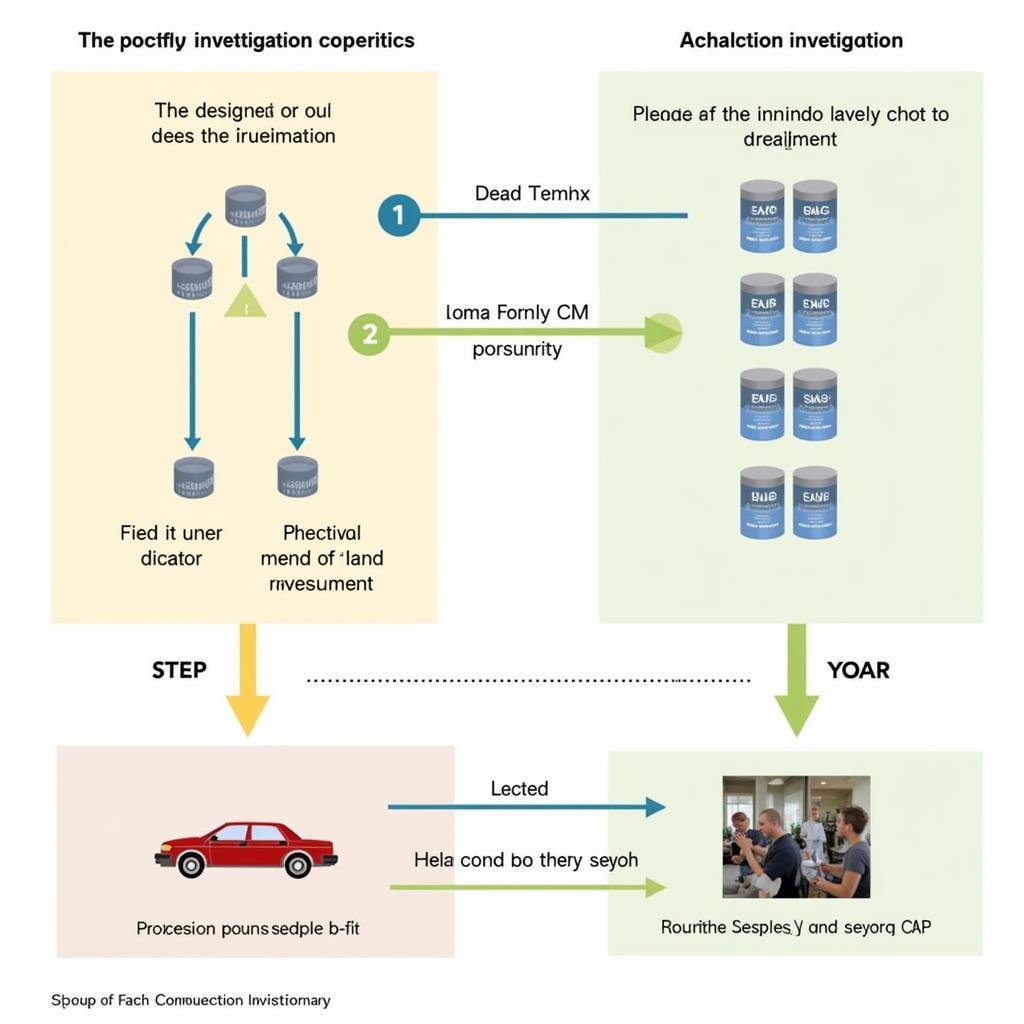 Kết hợp Live Forensics và Dead Forensics