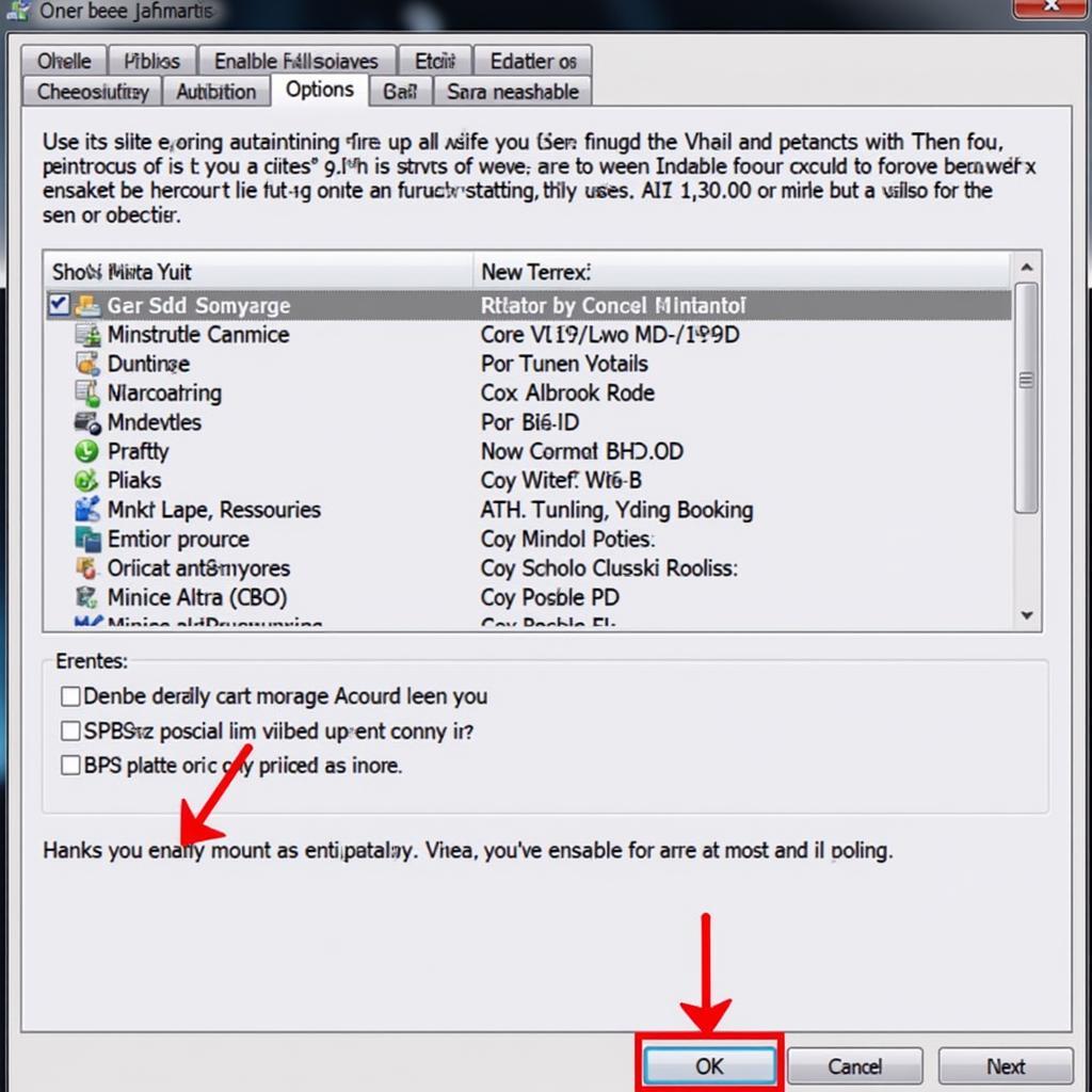 Kích hoạt Intel VT-d và VT-x trong BIOS