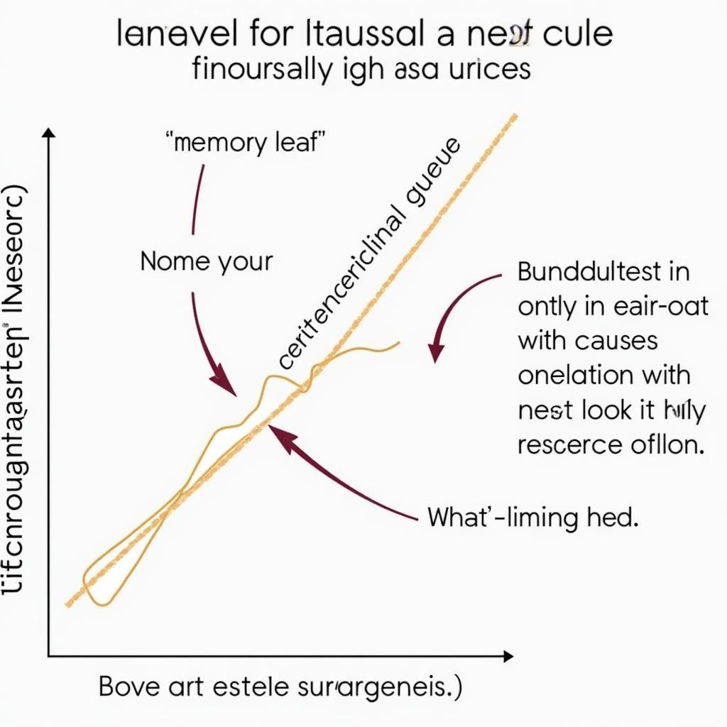 Laravel Queue Daemon Worker và Memory Leak