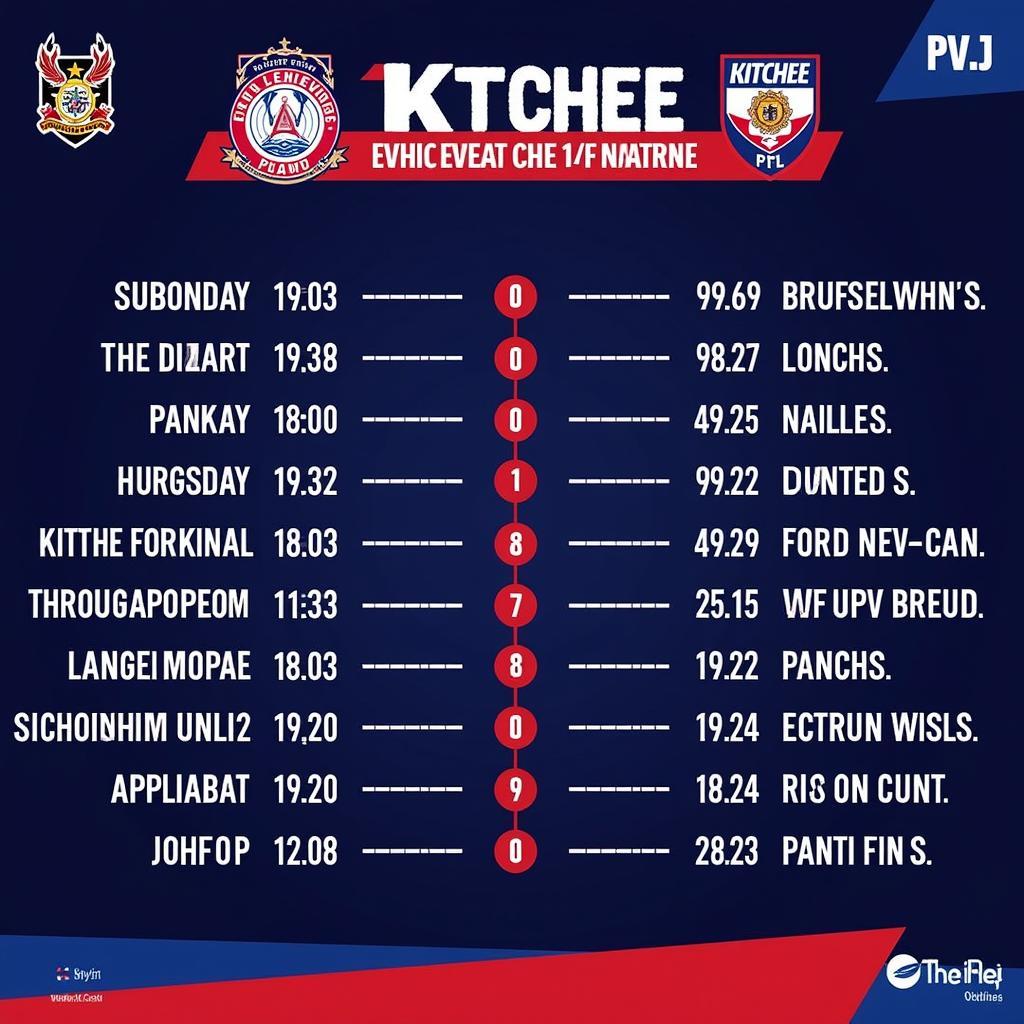 Lịch sử đối đầu giữa Bangkok United và Kitchee