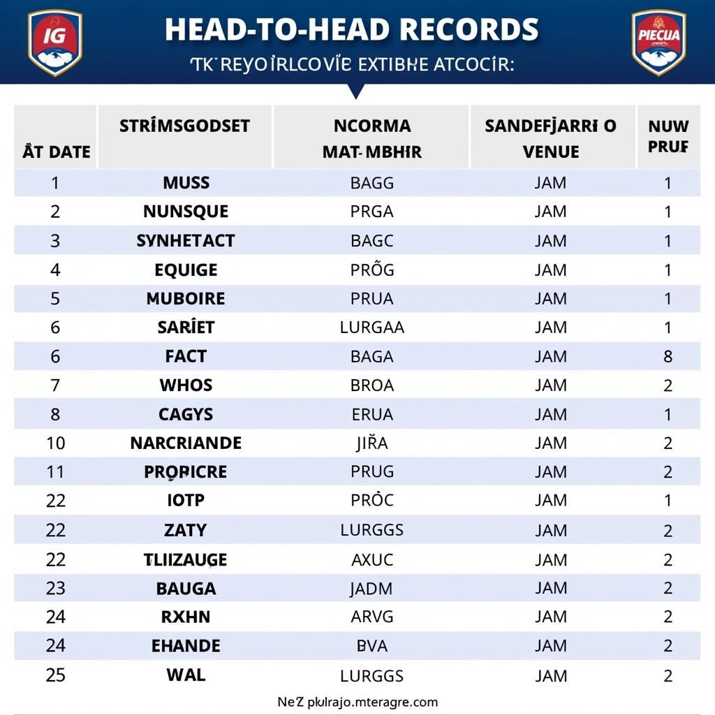 Lịch Sử Đối Đầu Giữa Strømsgodset và Sandefjord